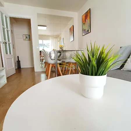 Triana House *