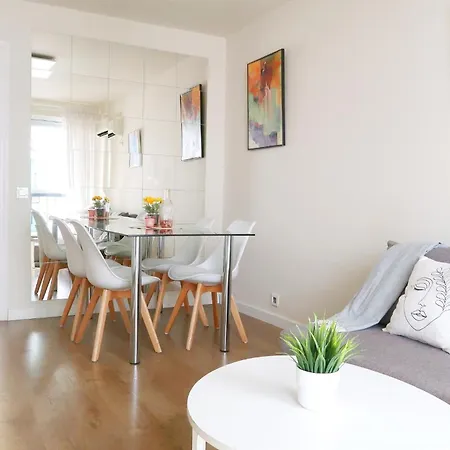 Triana House