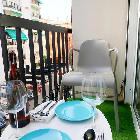 Triana House